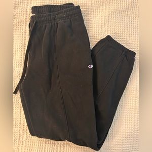 Men’s Champion Joggers